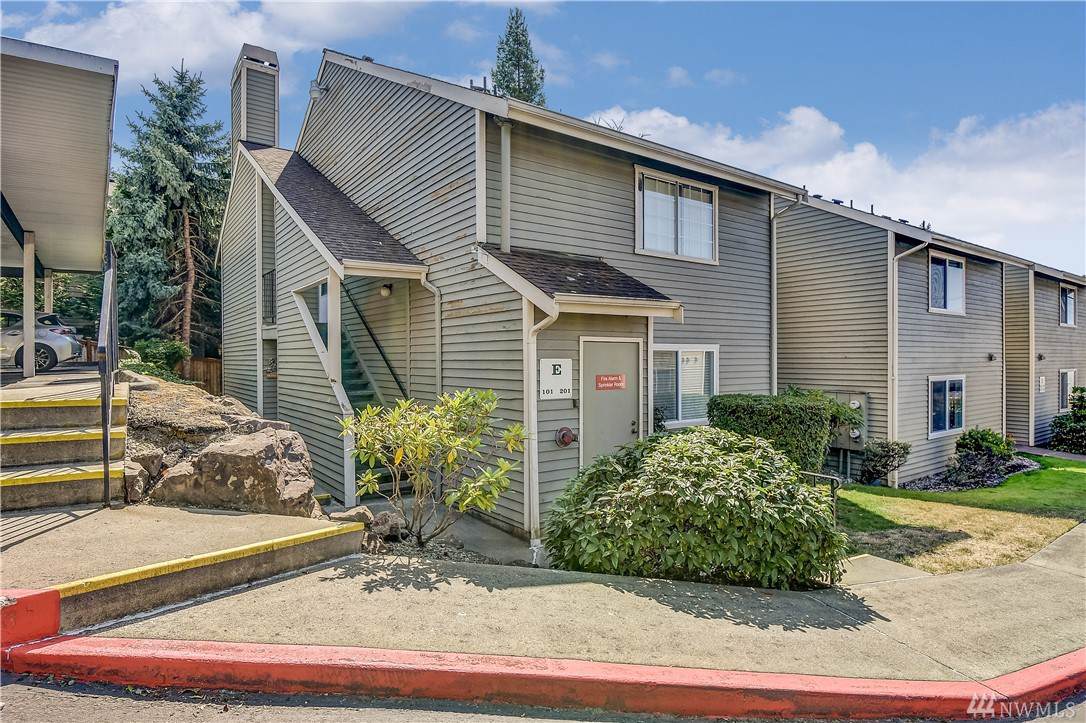 1626 Grant Ave - Photo 1