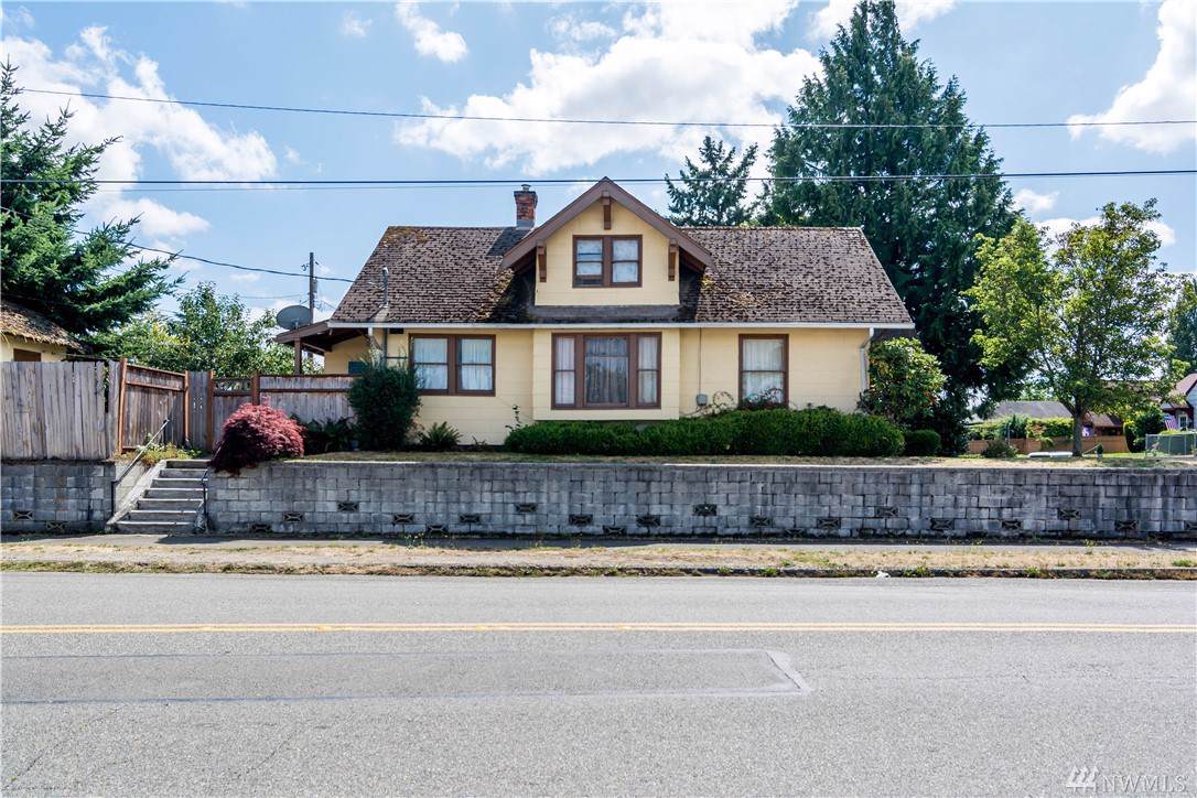 3561 K St - Photo 1