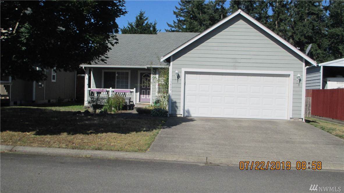 15809 90th Ave - Photo 1