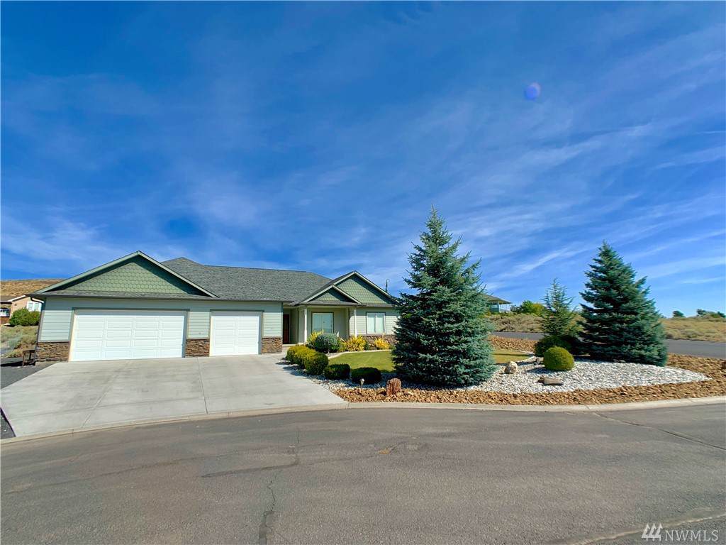 1471 Leslie Rd - Photo 1 1471 Leslie Rd - Photo 1