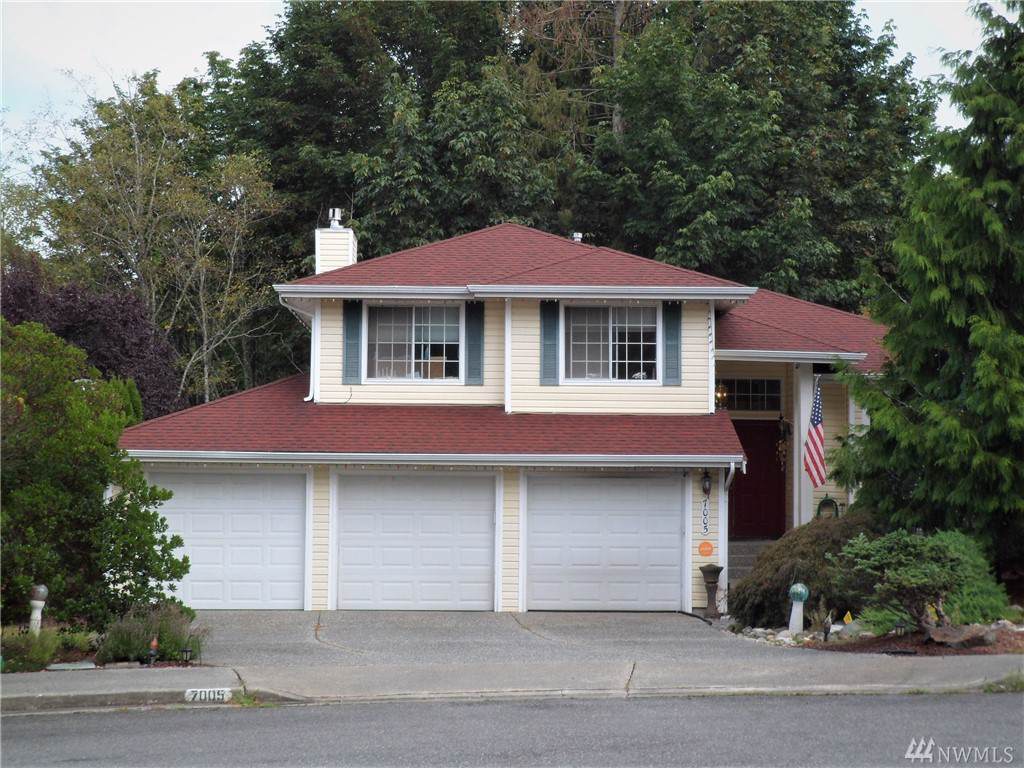 7005 76th Dr - Photo 1