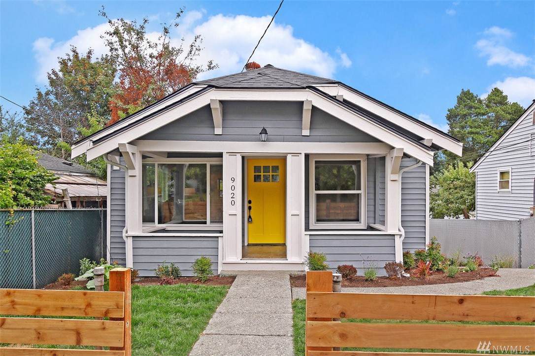 9020 12th Ave - Photo 1
