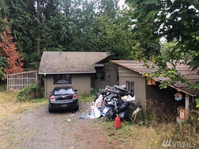 17526 119th Place - Photo 1