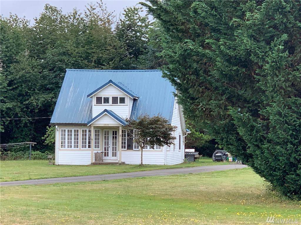 2942 Us Highway 12 - Photo 1