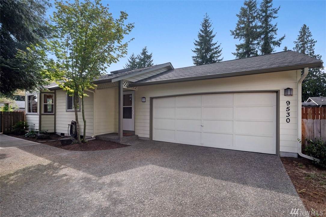 9530 50th Ave - Photo 1