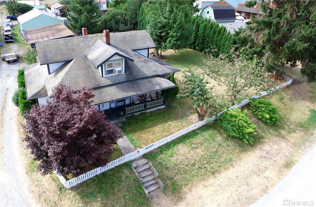 8305 Main St - Photo 1