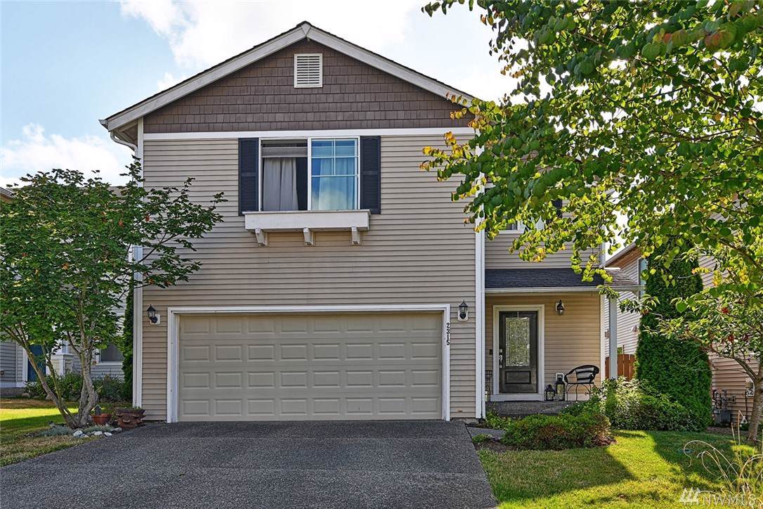 2315 119th Dr - Photo 1