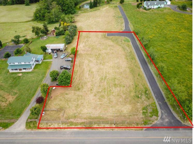 9743 Markworth Rd - Photo 1