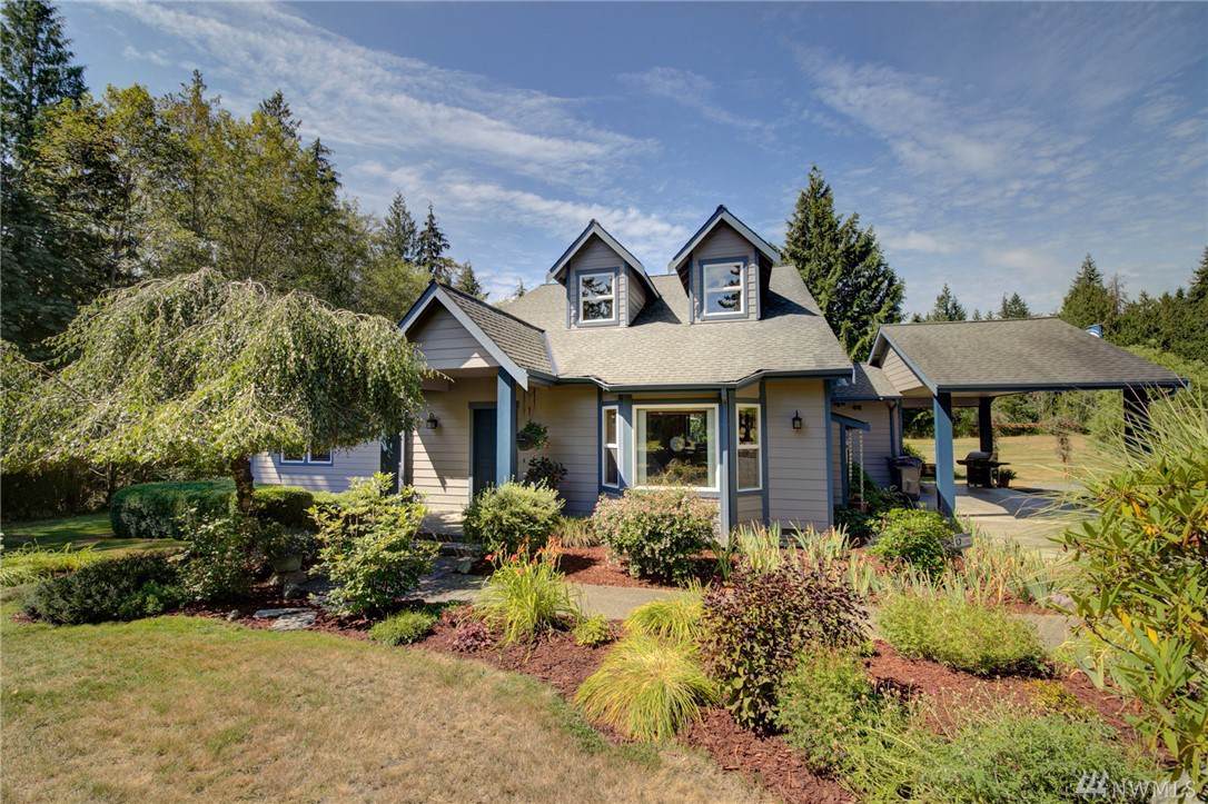 14512 66th Ave - Photo 1