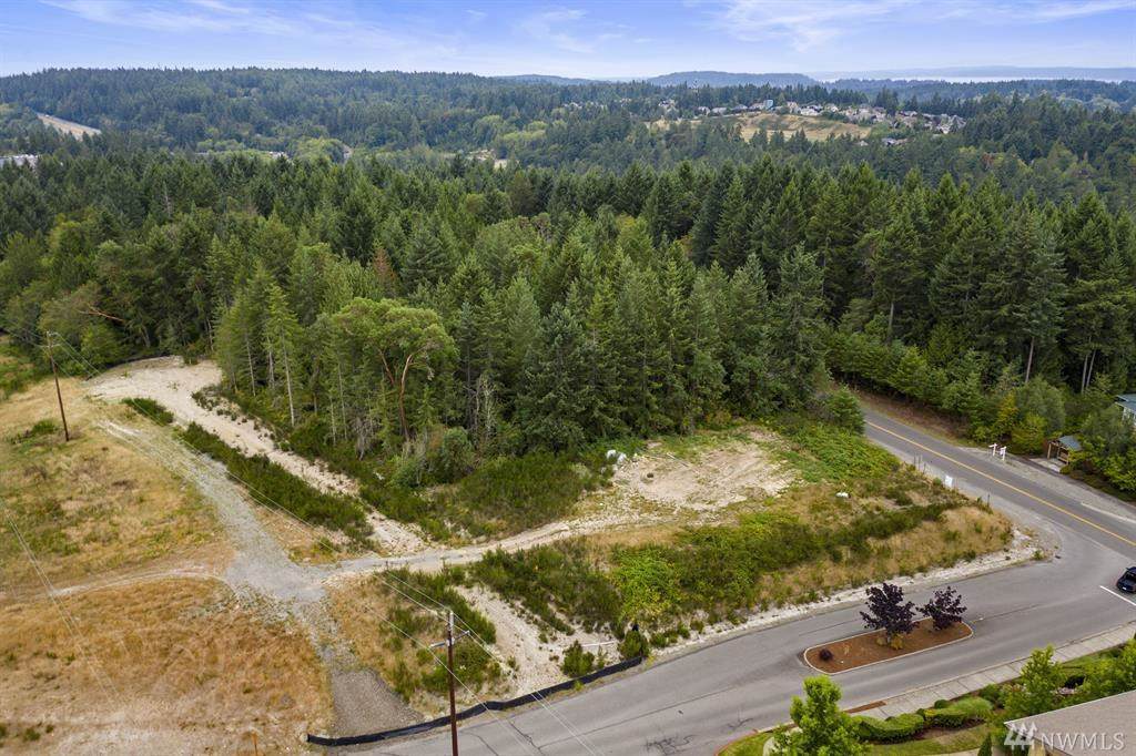 5726 Baker Way - Photo 1