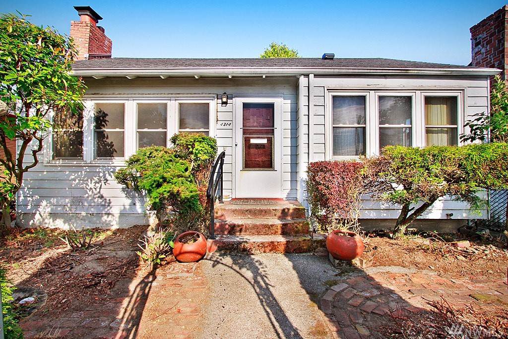 4314 13th Ave - Photo 1