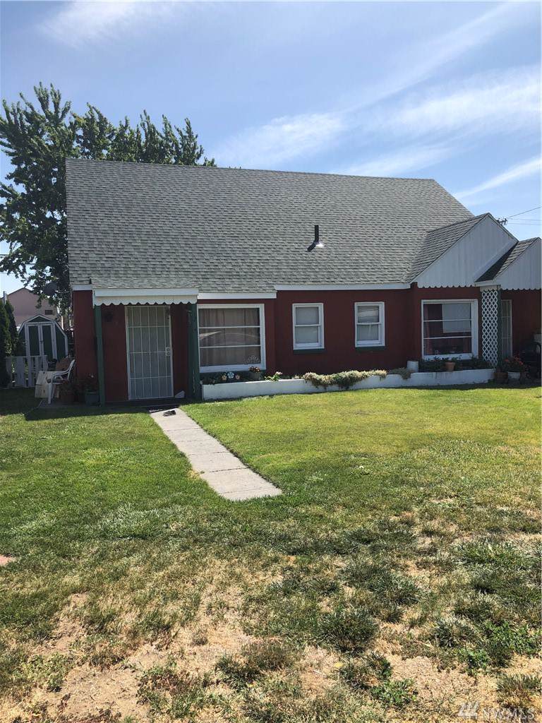 1228 C St - Photo 1