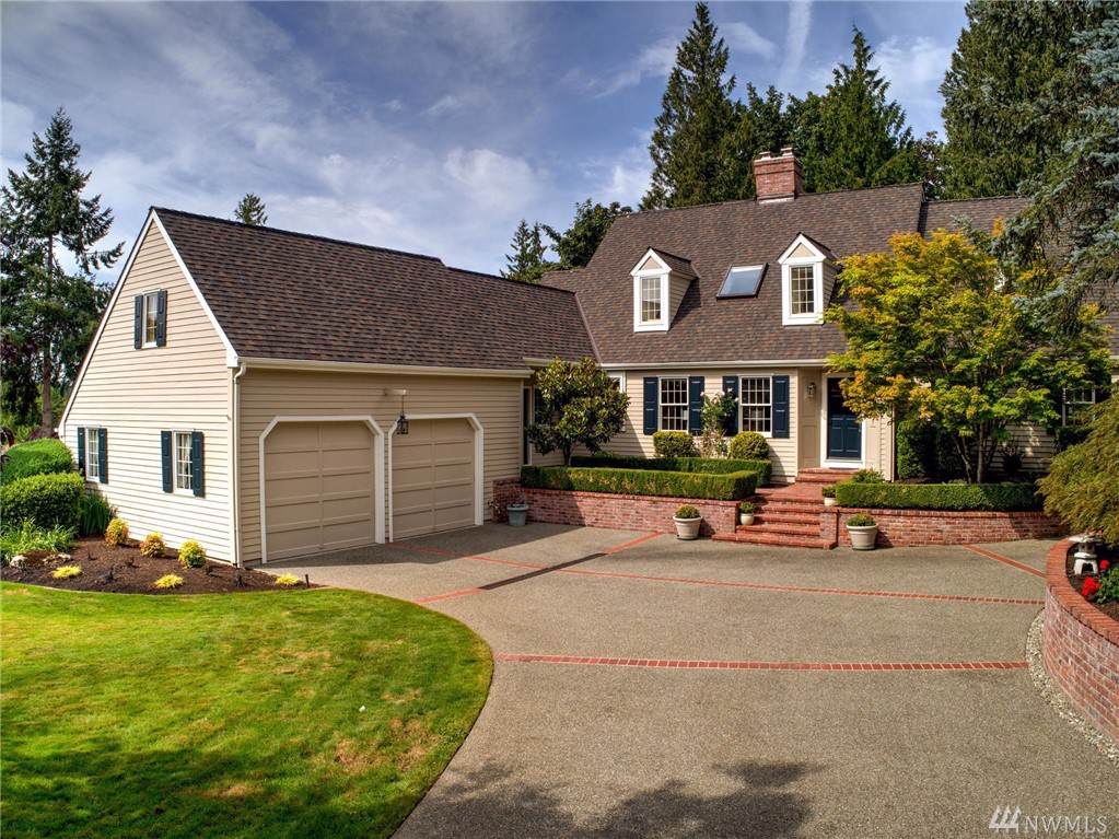 20708 142nd St - Photo 1