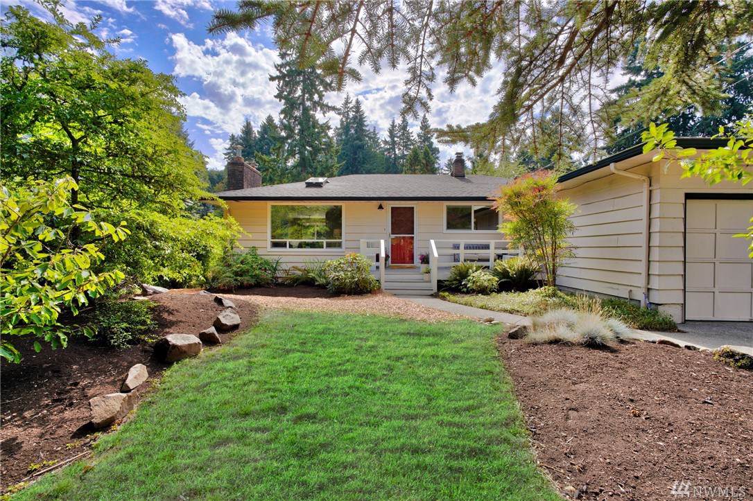 311 175th Street - Photo 1