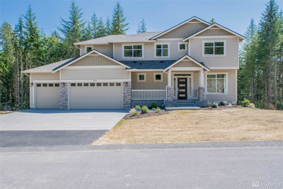 7904-Lot 1 199TH Ave - Photo 1