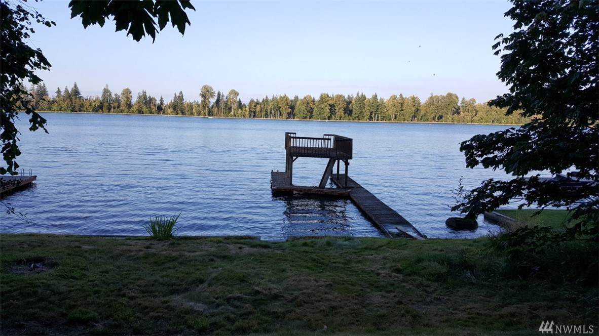 1701 Tacoma Point Dr - Photo 1