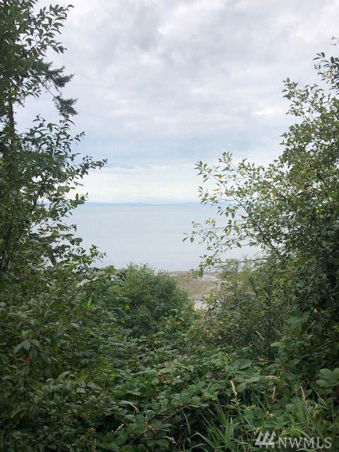 211 Marine Dr - Photo 1