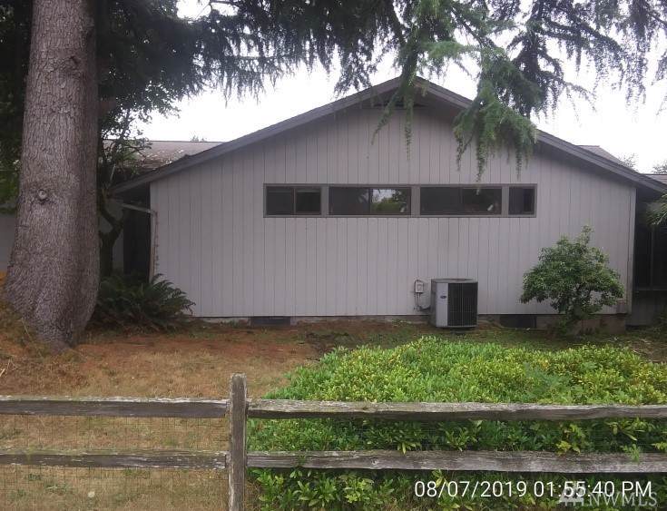 41 Laulainen Rd - Photo 1