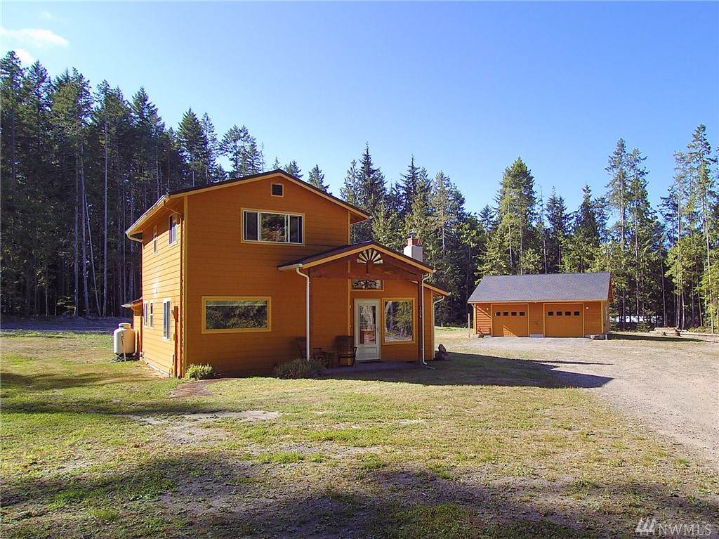 126 Eldridge Rd - Photo 1