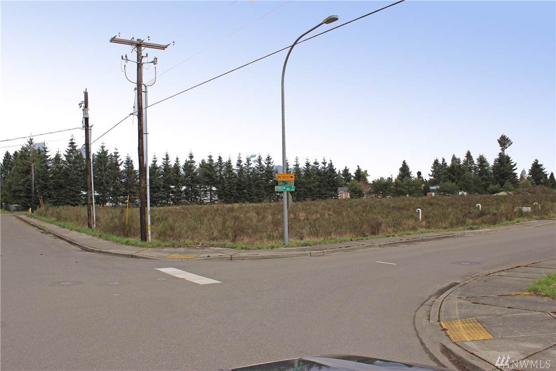 19200 Guava St - Photo 1