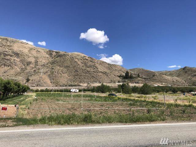 4520 Cascade Ave - Photo 1