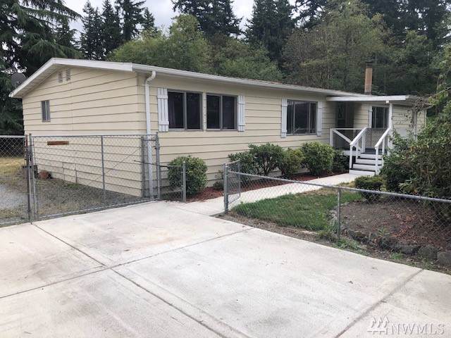 34848 52nd Ave - Photo 1