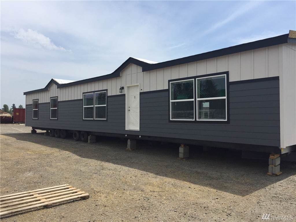 4220 Locker Rd - Photo 1