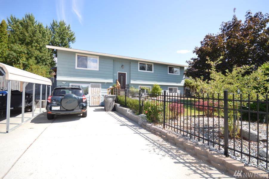 117 Ridgemont Dr - Photo 1