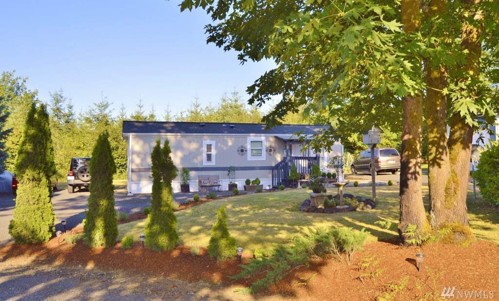 111 Tory Lynn Dr - Photo 1