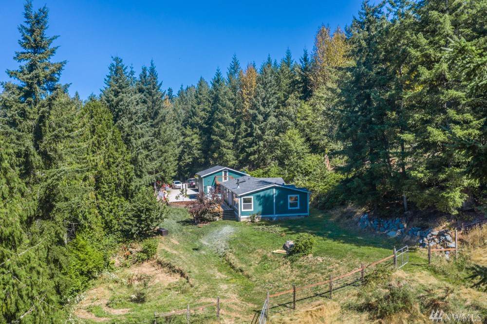 1115 Butler Creek Rd - Photo 1