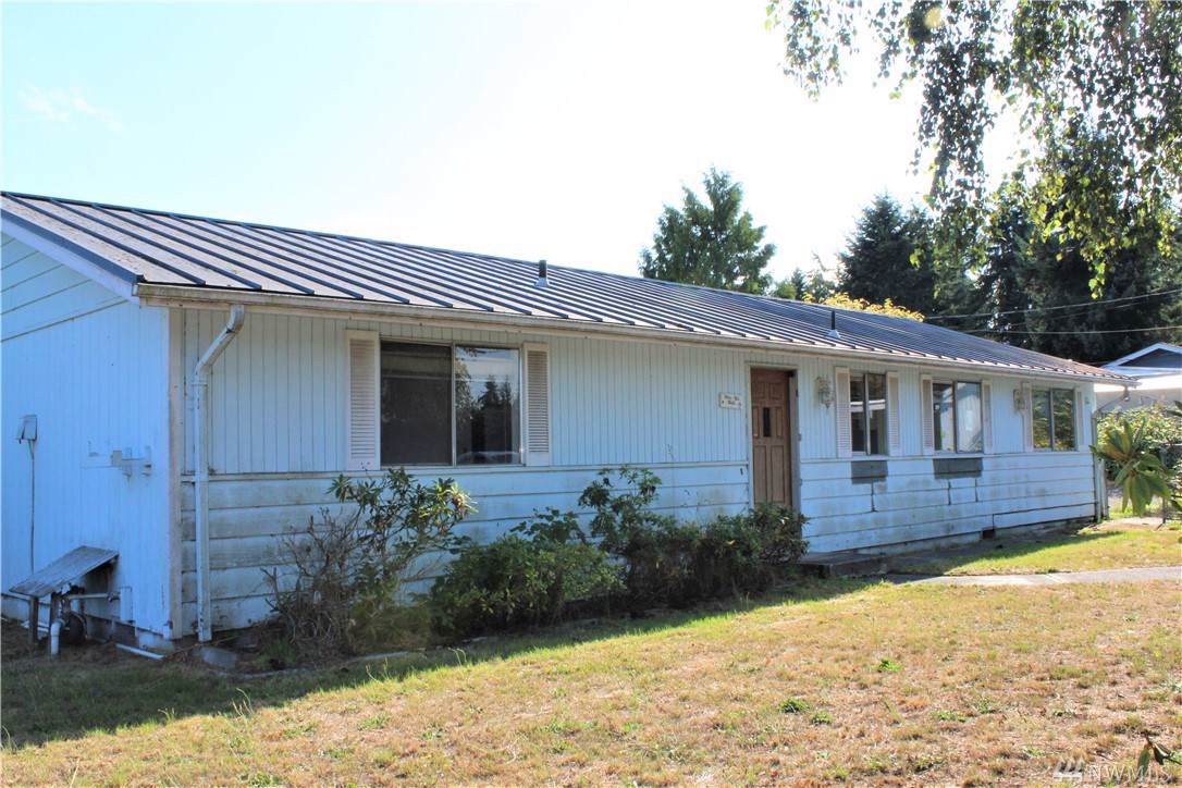 312 Heuhslein Rd - Photo 1