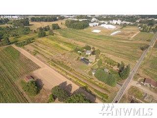 1022 Caples Rd - Photo 1