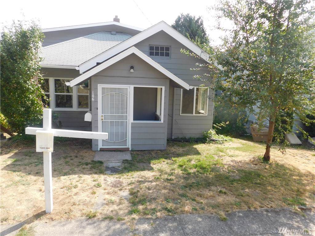 106 Cambrian Ave - Photo 1