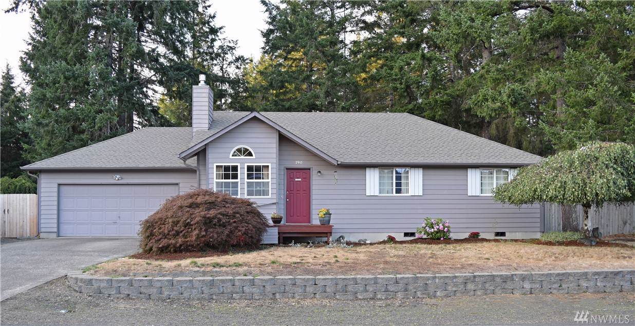 190 Fairfield Ct - Photo 1