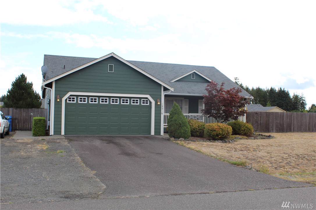 19916 Tahoma Cir - Photo 1