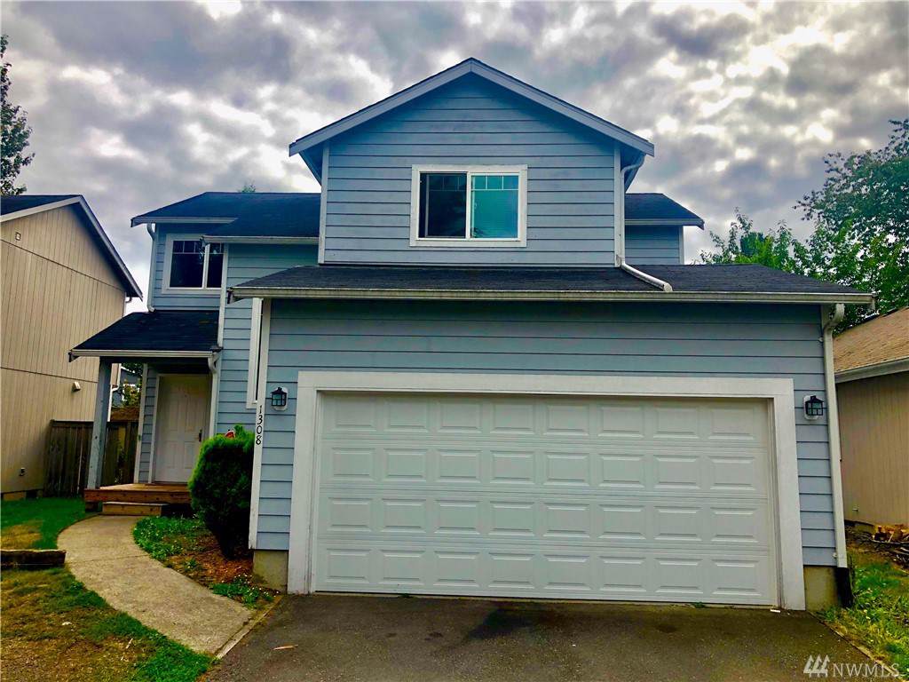 1308 Golf Club Rd - Photo 1