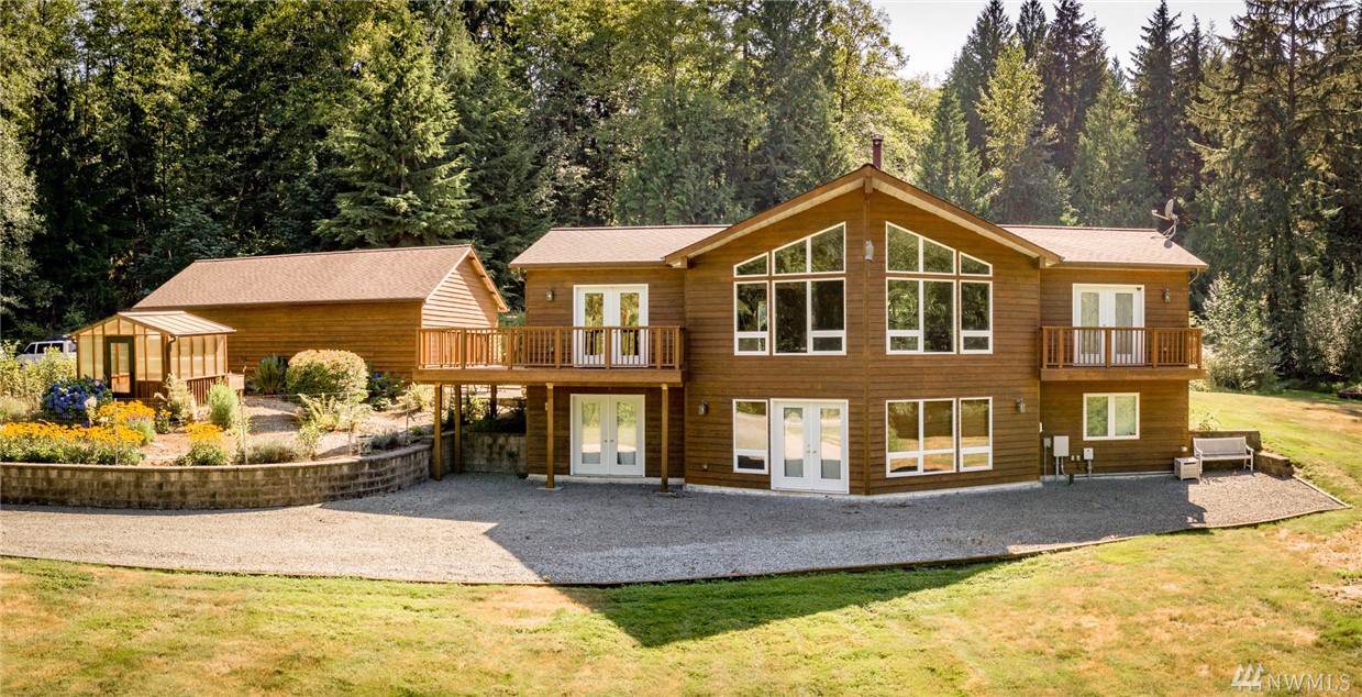 535 Summerland Rd - Photo 1
