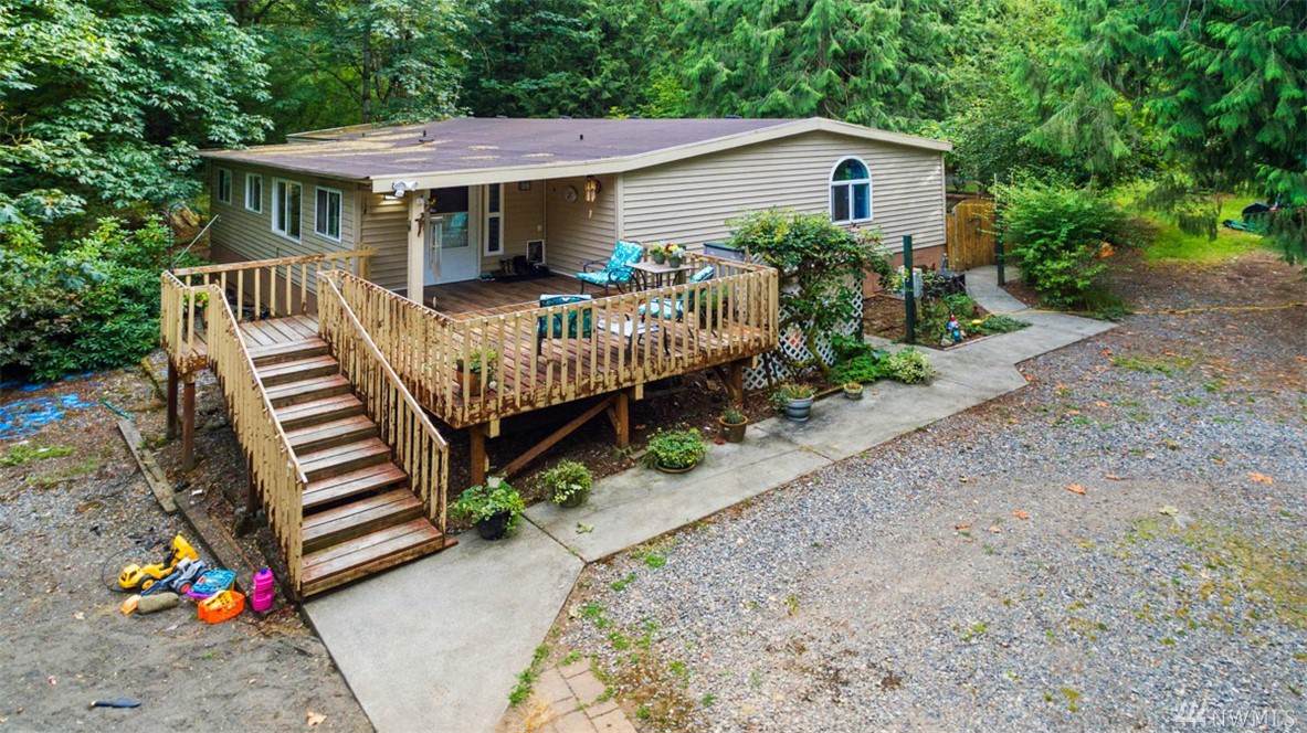 8520 268th Ave - Photo 1