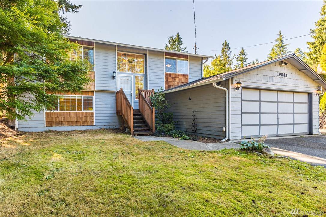 19843 55th Ave - Photo 1