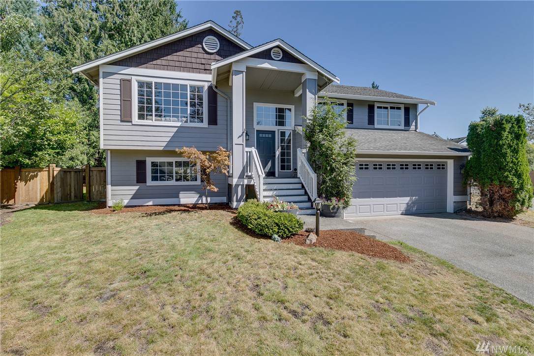 25510 Palmer Place - Photo 1