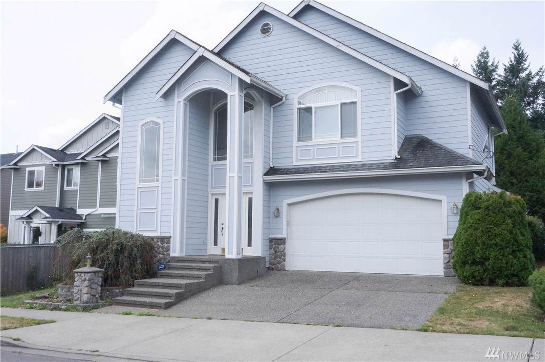 25411 155th Ave - Photo 1