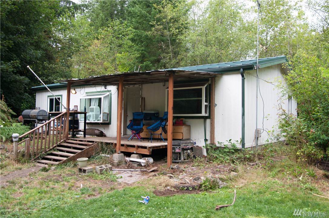 2775 Mission Dr - Photo 1
