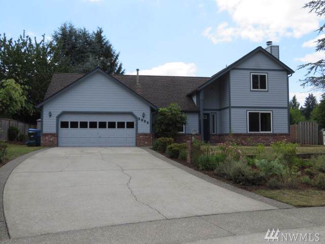 3035 56th Ct - Photo 1