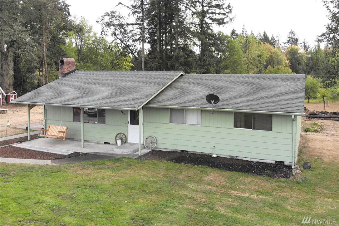 4436 174th Lane - Photo 1
