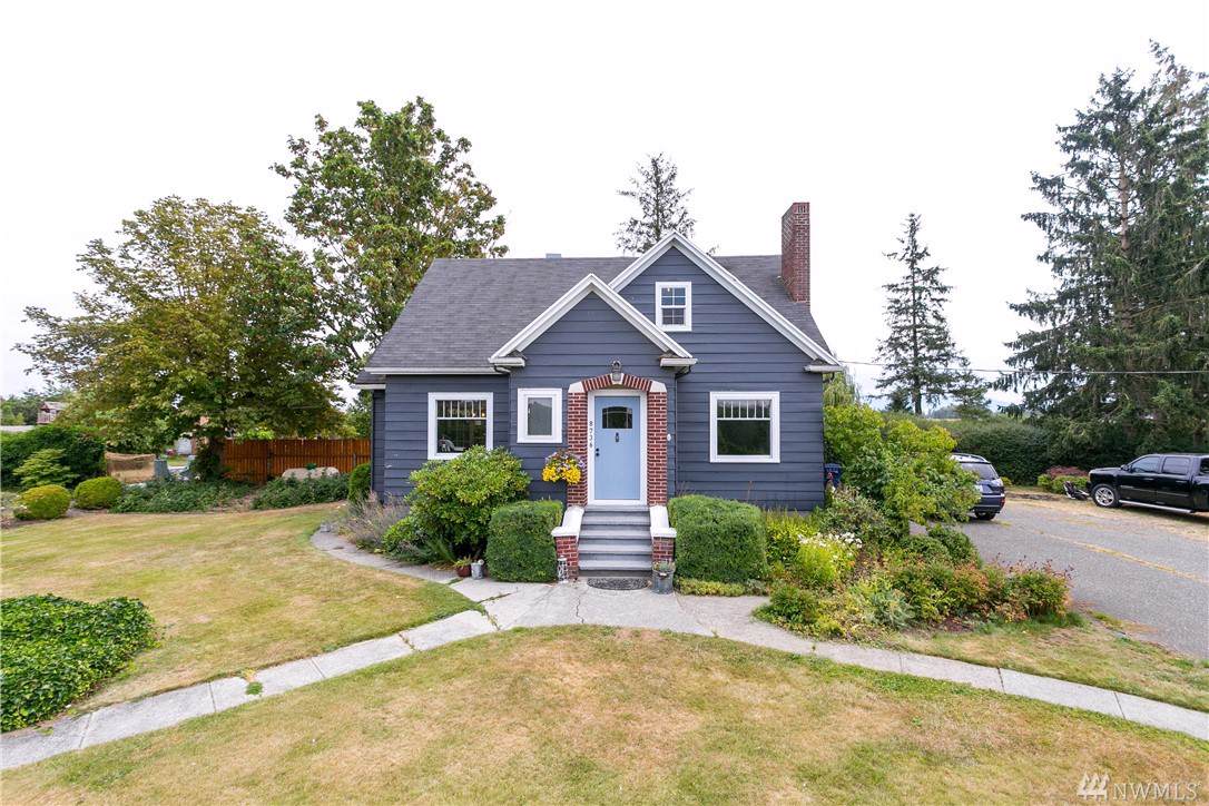8736 Guide Meridian Rd - Photo 1