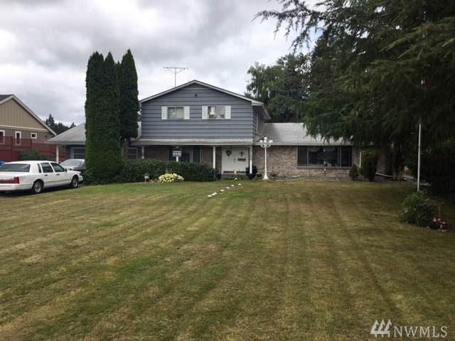 13120 Tule Lake Ave - Photo 1