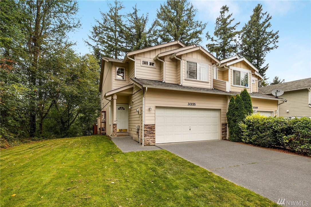 30155 36th Place - Photo 1