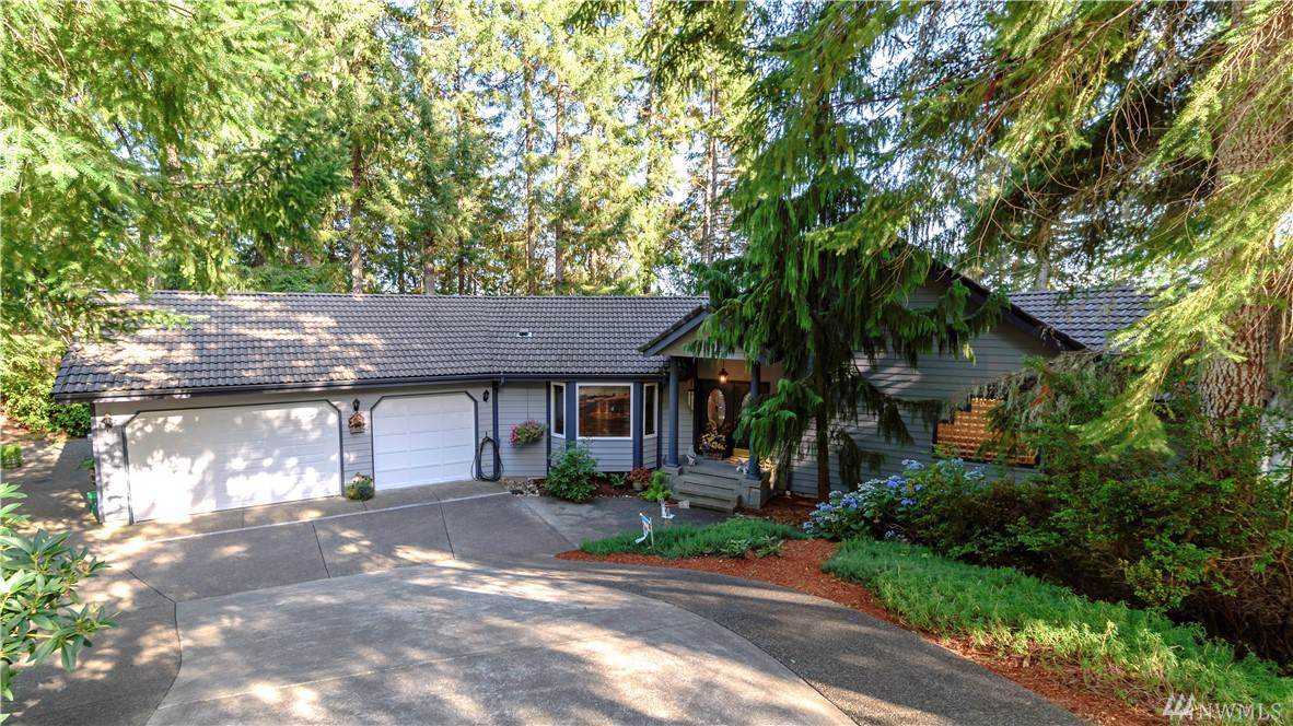 5871 North Shore Rd - Photo 1