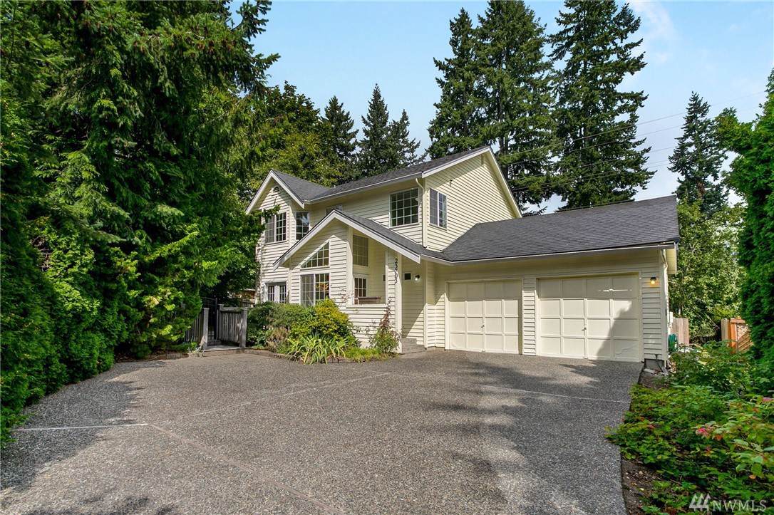 23703 Meridian Place - Photo 1