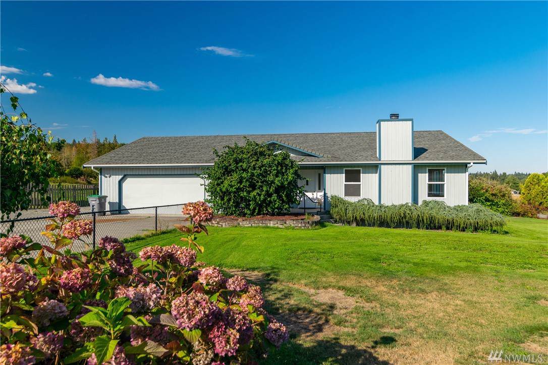 101 Rilla Lane - Photo 1